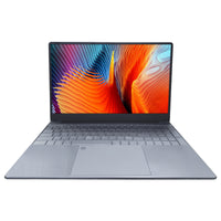 G91 15.6 Inch N5095 16+256GB