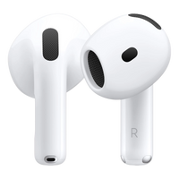 Airpods 4