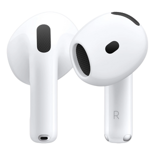 Airpods 4