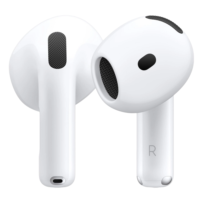 Airpods 4