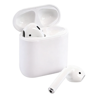 AirPods 2