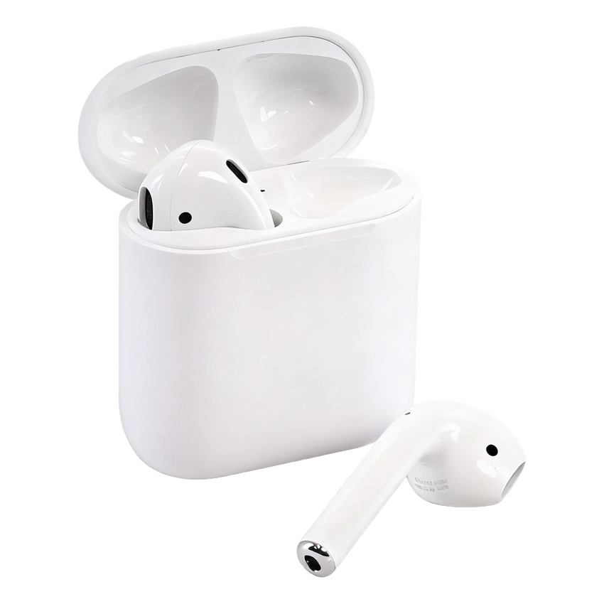 AirPods 2