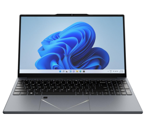 i3 16GB+512GB Windows 11 Pro