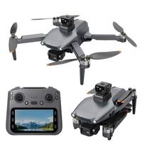L600-2 Pro Drone