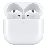 Airpods 4