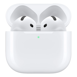 Airpods 4