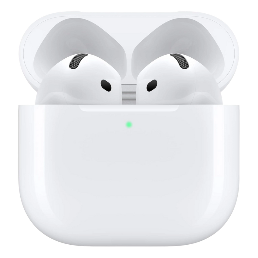 Airpods 4