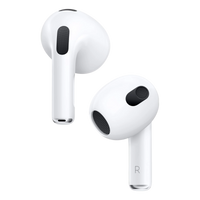 Airpods 3