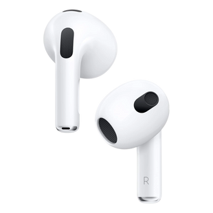 Airpods 3