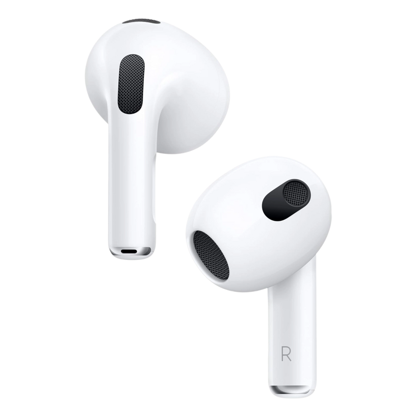 Airpods 3