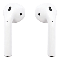 AirPods 2