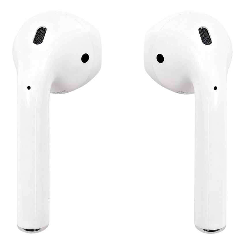 AirPods 2
