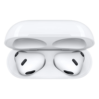 Airpods 3