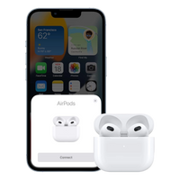 Airpods 3