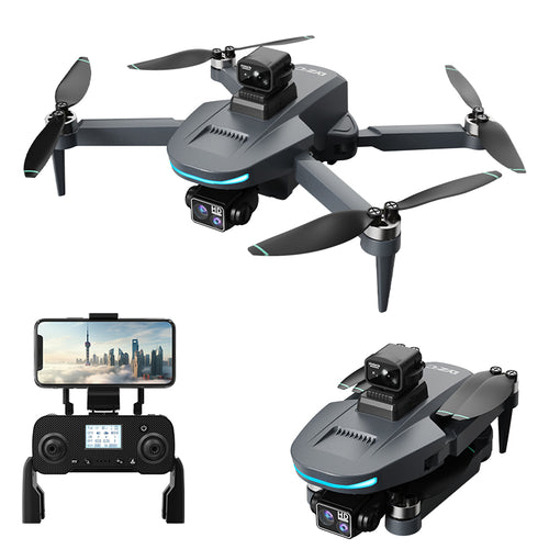 L200 Pro Max Drone