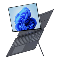 Best cheap tablet with 13-inch display