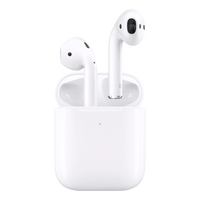 AirPods 2