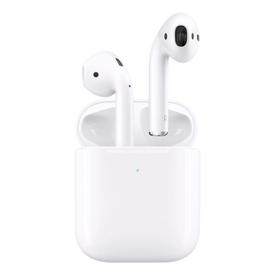 AirPods 2