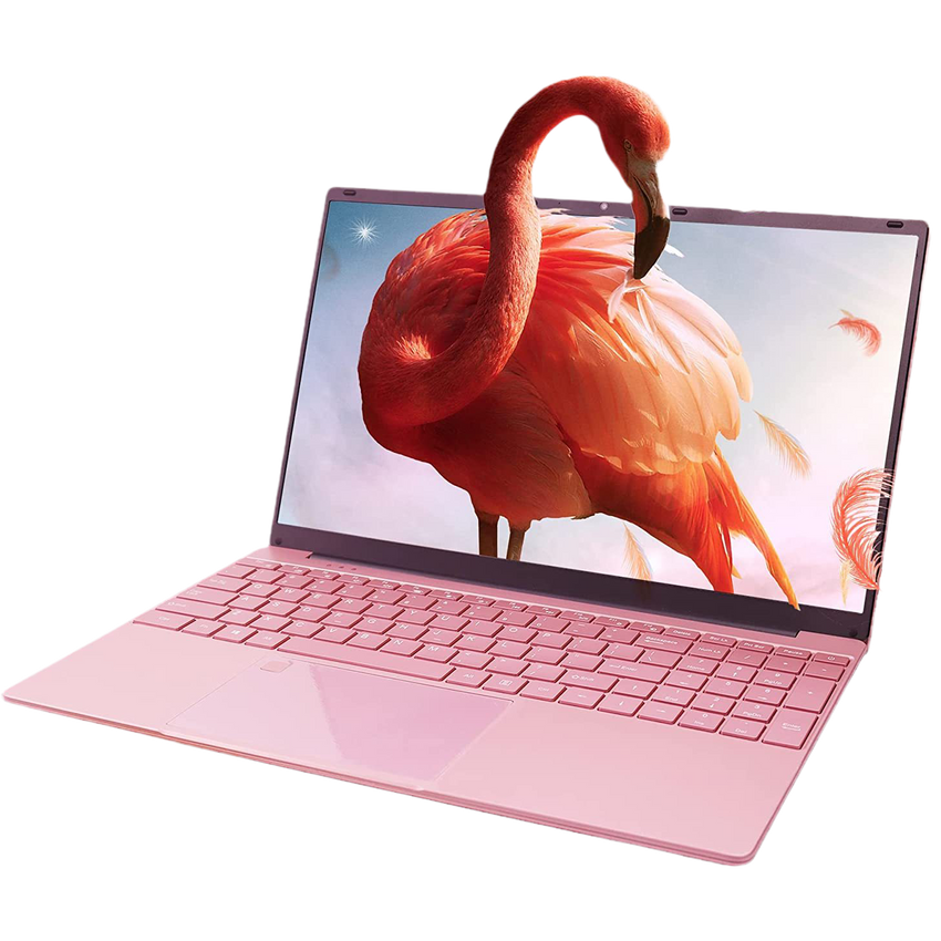 DAMI3C G91 Laptop 15.6-inch front display