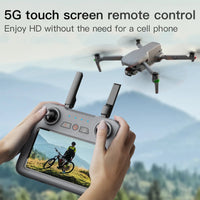 019 Drone