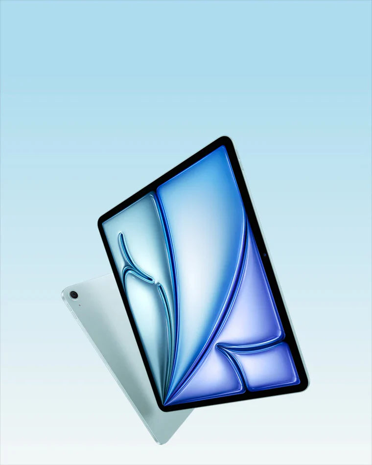 Small-card-image-1_bd361d20-2d62-42a4-8901-75125c770db3