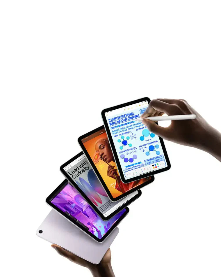 Small-card-image-2_c7fc4970-a66b-4dc2-861f-c585970f361b