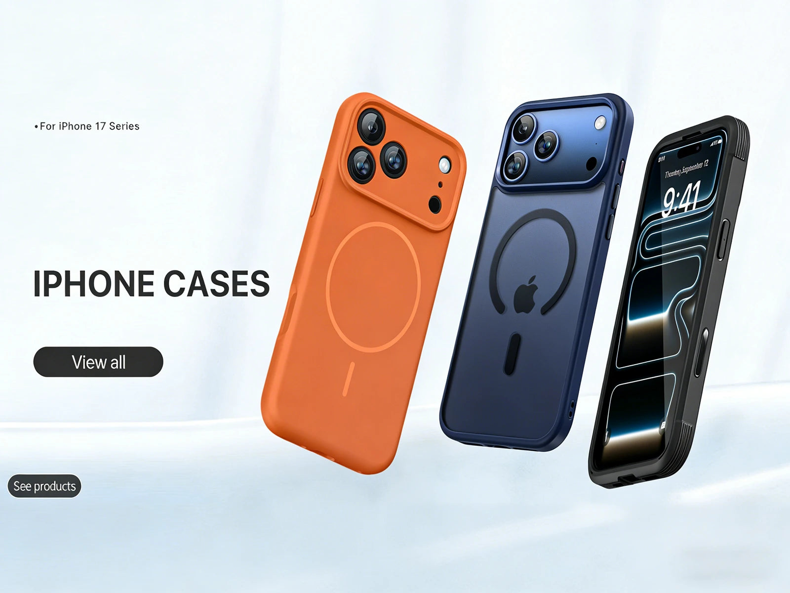 d0b689376e2ca8d7a8e954af2b8332a7