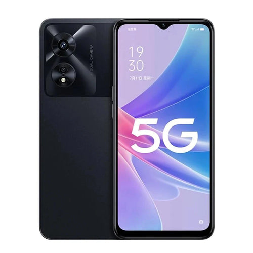 OPPO A97 8+256GB