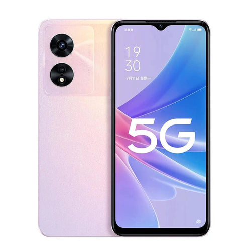 OPPO A97 8+256GB